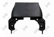 038-33-890M - Mocowanie lampy DEPO /obrysowej/ FIAT/PSA/DAF/VOLVO