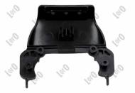 038-33-890M - Mocowanie lampy DEPO /obrysowej/ FIAT/PSA/DAF/VOLVO