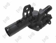 042-025-0012 - Termostat DEPO NISSAN/RENAULT/SUZUKI 1.5 89°C CLIO/KANGOO/MEGANE/MODUS/SCE