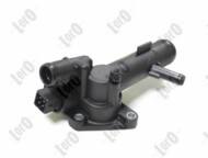 042-025-0013 - Termostat DEPO DACIA/NISSAN/RENAULT 1.5-1.9D 89°C ALMERA/KUBISTAR/MICRA/NO