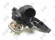 053-025-0024 - Termostat DEPO VAG 3.0 88°C Q5/Q7/A4/A5/A6/A7/A8/TOUAREG 10.08-