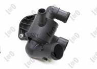 053-025-0029 - Termostat DEPO VAG 2.0 TDI 03-