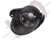 053-22-911 - Lampa p/mg LORO (DEPO) VAG L Passat 05-10 Passat 05-10