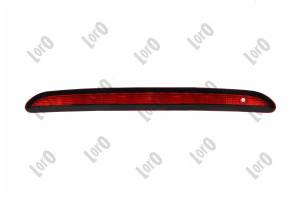 053-34-870 - Dodatkowe światło stop DEPO VAG