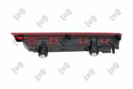 053-43-871 - Dodatkowe światło stop DEPO VOLVO FH 16 12-