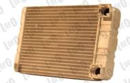 054-015-0014-B - Nagrzewnica DEPO DB C-CLASS W203 00-