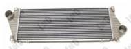 054-018-0001 - Chłodnica powietrza DEPO (intercooler) DB SPRINTER 95-06/VAG LT 96-06