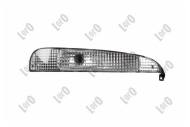 054-25322-2515 - Kierunkowskaz DEPO DB AXOR 04-08
