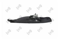 054-25322-2515 - Kierunkowskaz DEPO DB AXOR 04-08
