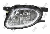 054-30315-1515 - Lampa p-mgł.DEPO /przód/ VAG Passat B4 93-