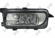 054-30325-1515 - Lampa p-mgł.DEPO /przód/ VAG REPEATER T 01-05-