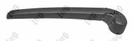 103-00-004 - Ramię wycieraczki DEPO VAG A1/TOUAREG 10-