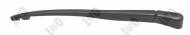 103-00-072 - Ramię wycieraczki DEPO GM ASTRA G HATCHBACK 98-05