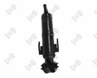 103-03-066 - Dysza spryskiwacza DEPO CHEVROLET CAPTIVA 12-