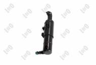 103-03-079 - Dysza spryskiwacza DEPO VAG 2.0 TFSI/bore oil level A4/A6/EXEO 04-13