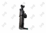 103-03-086 - Dysza spryskiwacza DEPO OPEL 1.4 16V/1.6 16V ASTRA F/ASTRA G/CORSA B/TIGRA