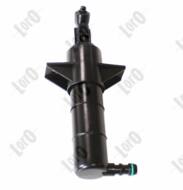 103-03-090 - Dysza spryskiwacza DEPO VAG PASSAT CC/TIGUAN 05-