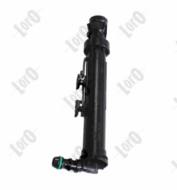 103-03-091 - Dysza spryskiwacza DEPO BMW 1.6i 2.0i/bore oil level 1 E87/3 E46/3 E90/E91