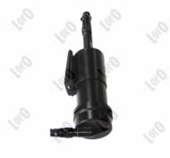 103-03-107 - Dysza spryskiwacza DEPO BMW L=330mm X3 F25 10-