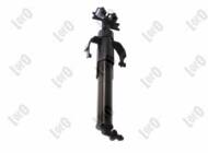 103-03-138 - Dysza spryskiwacza DEPO FORD FOCUS 14-