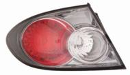 116-1902R-U-CS - Lampa tylna DEPO MAZDA .MZ.M-6.05-08 M-6 05- 08