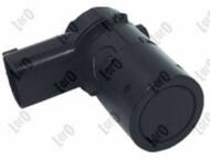 120-01-062 - Czujnik PDC DEPO /tył/ RENAULT SCENIC/TWINGO/CLIO/ESPACE/GRAND SCENIC/LAGUNA/MODUS