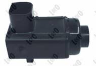 120-01-079 - Czujnik PDC DEPO FORD FIESTA/FOCUS/FUSION/MONDEO/TRANSIT CONNECT