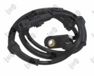 120-02-063 - Czujnik ABS /przód/ PSA XANTIA 1.8-2.1TD 03.93-04.03