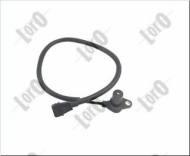 120-04-034 - Czujnik położenia wału korbowego DEPO PSA/FIAT/IVECO 2.8DJUMPER/DUCATO/DAILY/BOXER 05.99-