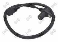 120-04-034 - Czujnik położenia wału korbowego DEPO PSA/FIAT/IVECO 2.8DJUMPER/DUCATO/DAILY/BOXER 05.99-