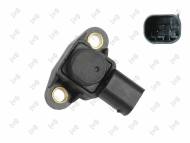120-08-021 - Czujnik ciśnienia kol.ssącego DEPO /3 PIN/ DB/SMART C (CL203/S203/S204)/C (W203)/CLC 0.8D-6.0 00-