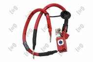 120-08-128 - Adapter do akumulatora DEPO BMW