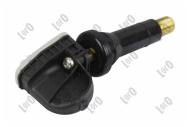 120-11-036 - Czujnik ciśnienia opon DEPO FORD