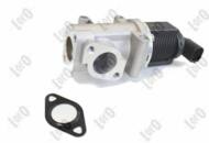 121-01-003 - Zawór EGR DEPO ALFA ROMEO/FIAT/OPEL/SAAB 159/CROMA/SEDICI/ASTRA/SIGNUM/VEC