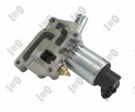 121-01-041 - Zawór EGR DEPO OPEL AGILA/ASTRA G/CORSA B 1.0/1.2 96-07