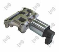 121-01-048 - Zawór EGR DEPO OPEL AGILA/ASTRA G/H/CORSA C/D/MERIVA/TIGRA 1.0-1.4 03-