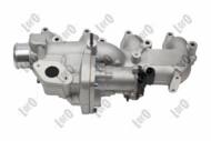 121-01-095 - Zawór EGR DEPO FORD FOCUS C-MAX/FOCUS II/GALAXY/MONDEO IV 1.8D 02-15