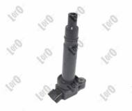 122-01-067 - Cewka zapłonowa DEPO /1 pin/ TOYOTA AVENSIS/CAMRY/LAND CRUISER/RAV 4 II 00-08