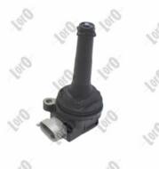 122-01-070 - Cewka zapłonowa DEPO FORD/VOLVO 99- FOCUS/KUGA/S-MAX/C30/C70/S40/S60/S80/V50 99-