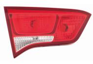 123-1308R-U - Lampa tylna DEPO VAG OCTAVIA III 12-