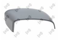 1247M16 - Lusterko DEPO FORD MIRROR,ELEC,W/BLINKER,ASPH,7PIN,P FOCUS