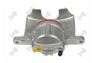 131-04-325 - Zacisk hamulcowy DEPO CHRYSLER/JEEP