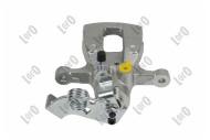 131-04-360 - Zacisk hamulcowy DEPO HYUNDAI/KIA