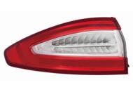 131-1910R-AE - Lampa tylna DEPO FORD MONDEO V 13-