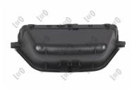 132-004-037 - Uchwyt drzwi DEPO BMW X3 [F25] X4 [F26] 13-