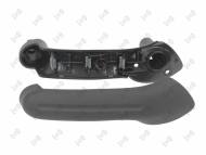 132-053-223 - Klamka drzwi DEPO VAG BORA/GOLF IV 97-06