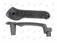 132-053-223 - Klamka drzwi DEPO VAG BORA/GOLF IV 97-06