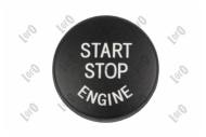 135-99-010 - Przełącznik start/stop DEPO BMW 5 [F10 F11]/6 [F06 F12 F13] 09-18