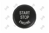 135-99-011 - Przełącznik start/stop DEPO BMW 1 [F20 F21]/2 [F22 F23]/3 [F30 F31]/4 [F32 F33]/5 [F10