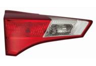 212-1342L-UQ - Lampa tylna DEPO 